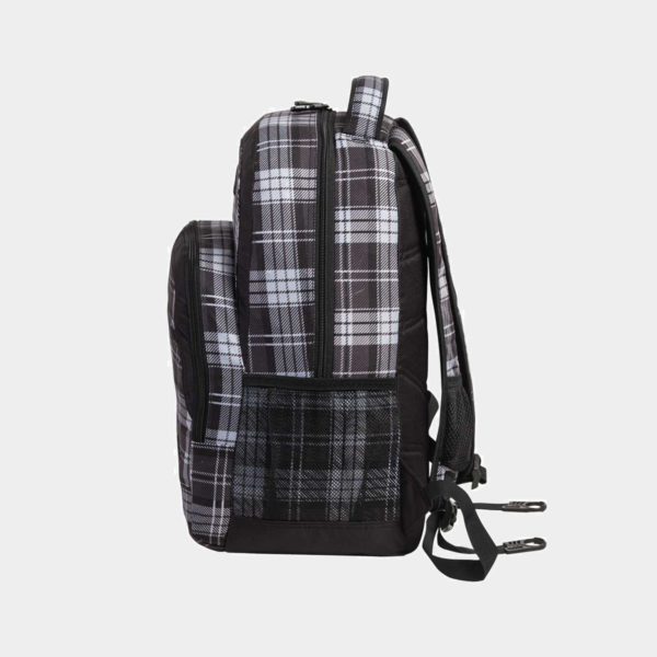 rts4303-black-plaid-side2-web