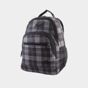 rts4303-black-print-front-web