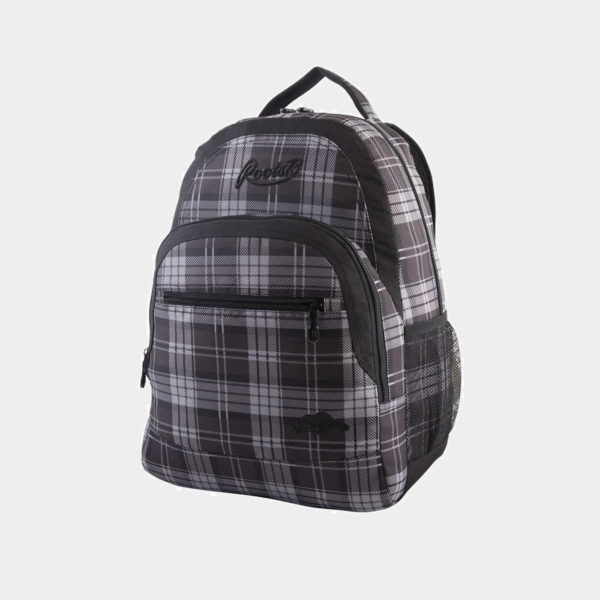 rts4303-black-print-front-web