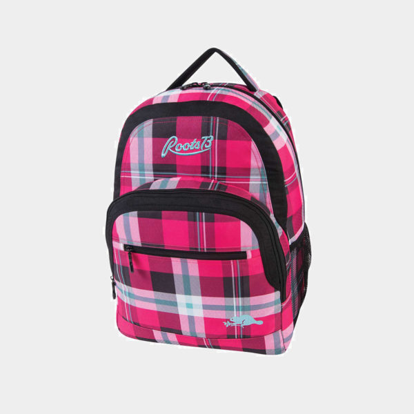 rts4303-pink-front-web