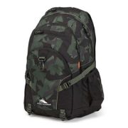 shattered camo