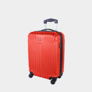 sw12670-chili-front