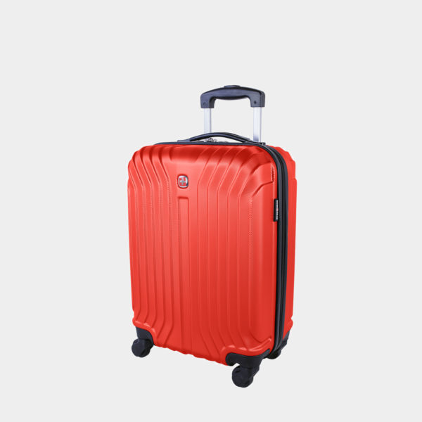 sw12670-chili-front