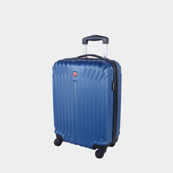 sw12670-navy-front