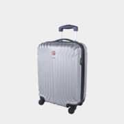 sw12670-silver-front