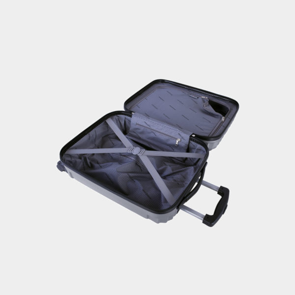sw12670-silver-inside