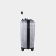 sw12670-silver-side