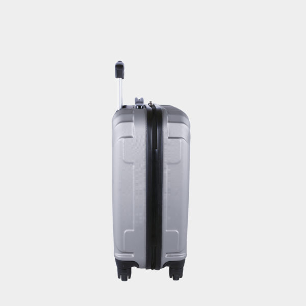 sw12670-silver-side