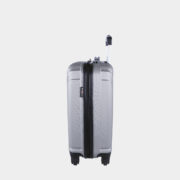 sw12670-silver-side2