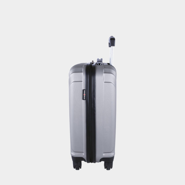 sw12670-silver-side2