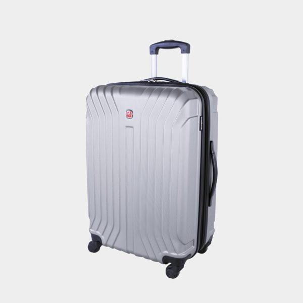 sw12674-silver-front