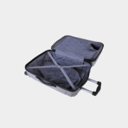 sw12674-silver-inside