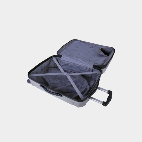 sw12674-silver-inside