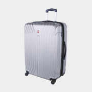 sw12678-silver-front