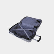 sw12678-silver-inside-copy