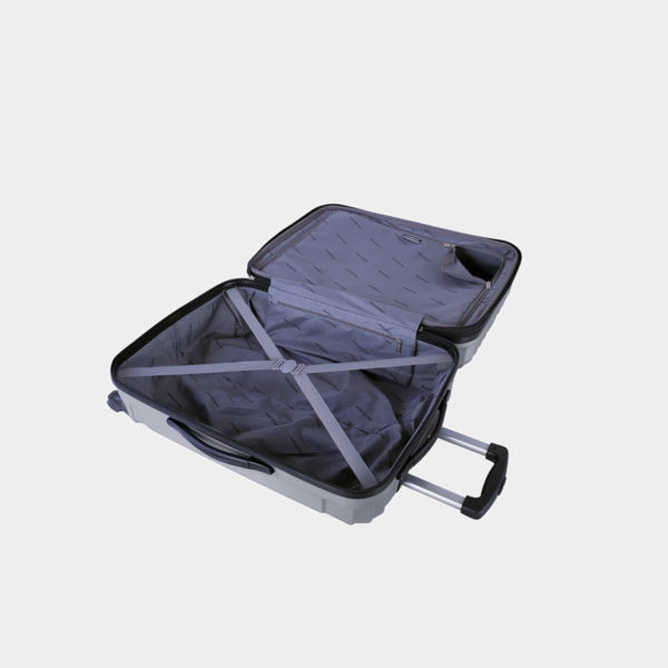 sw12678-silver-inside-copy