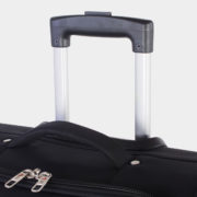 sw14400-black-handle