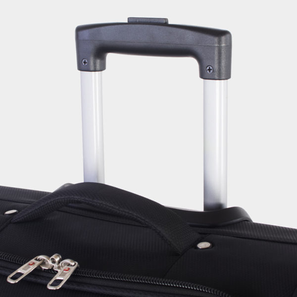 sw14400-black-handle