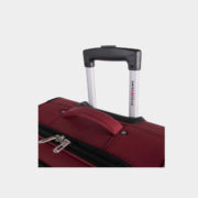 sw17700-web-red-handle