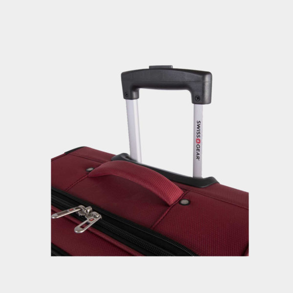 sw17700-web-red-handle