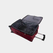 sw17700-web-red-open