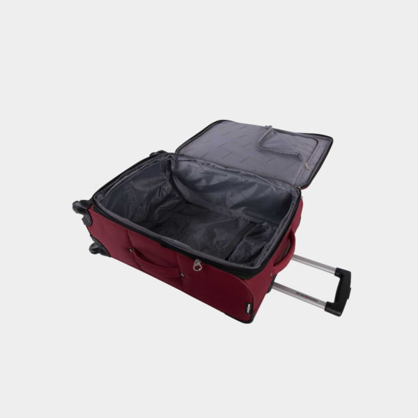sw17700-web-red-open