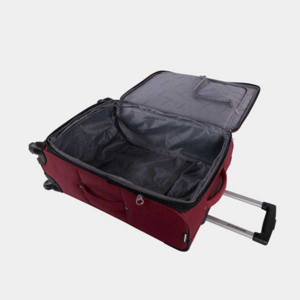 sw17700-web-red-open