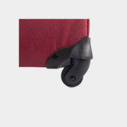 sw17700-web-red-wheel