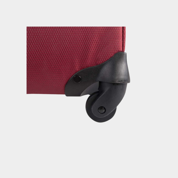 sw17700-web-red-wheel