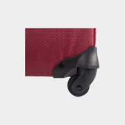 sw17700-web-red-wheel