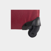 sw17700-web-red-wheel