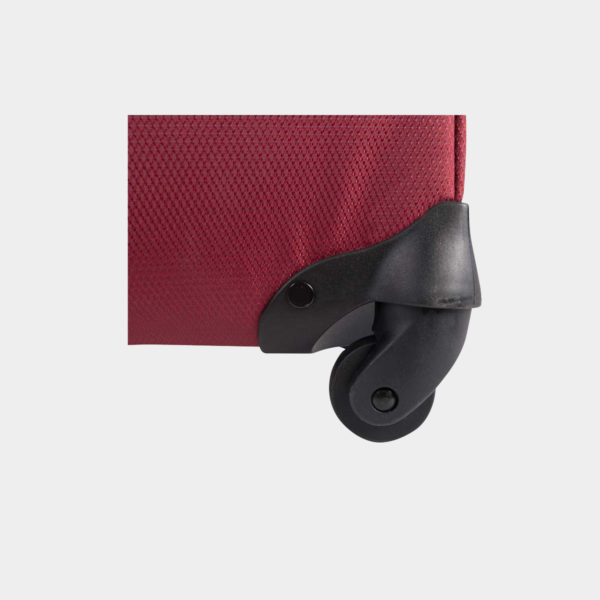 sw17700-web-red-wheel