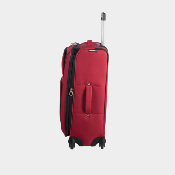 sw17770-red-side1-web