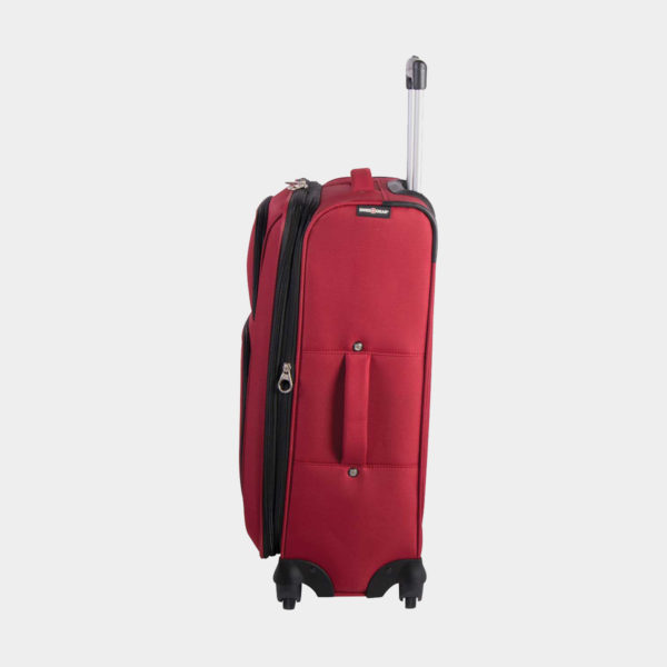sw17770-red-side1-web