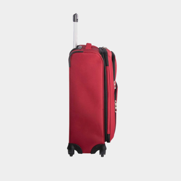 sw17770-red-side2-web