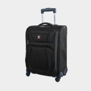 sw17770-web-black-front