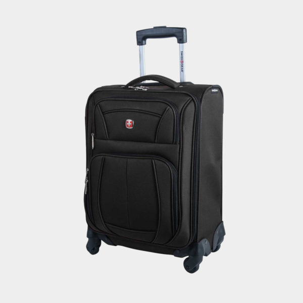 sw17770-web-black-front