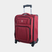 sw17770-web-red-front
