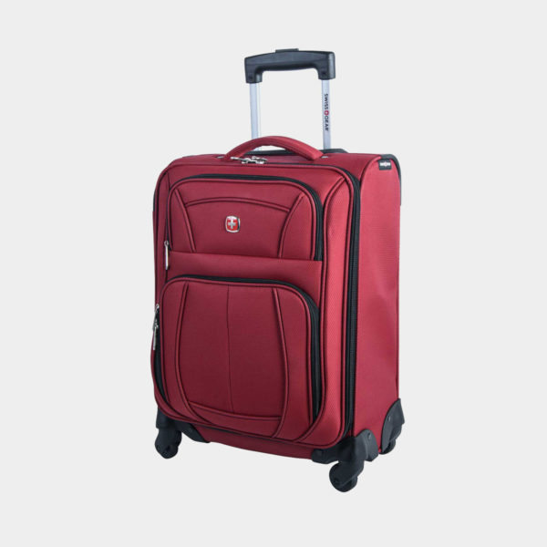 sw17770-web-red-front