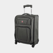 sw17770-web-silver-front