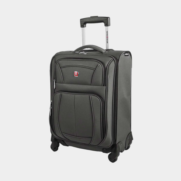 sw17770-web-silver-front