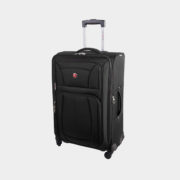 sw17774-web-black-front