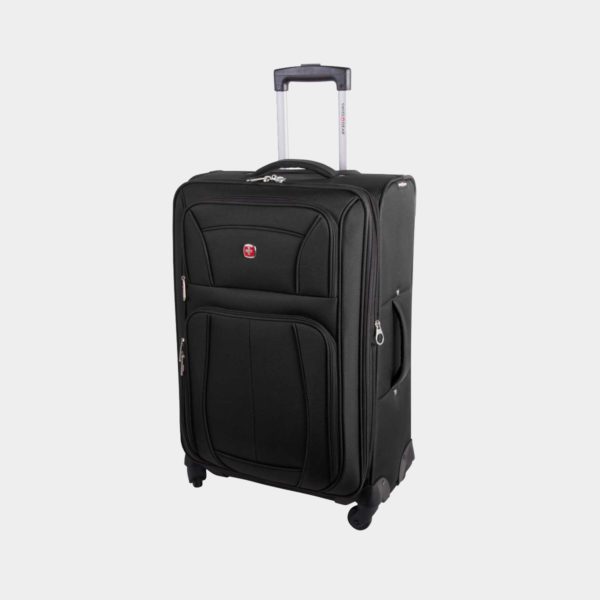 sw17774-web-black-front