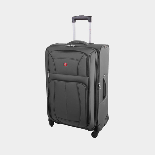 sw17774-web-grey-front