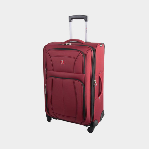 sw17774-web-red-front