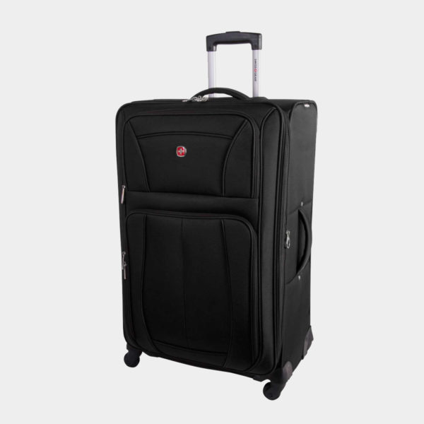 sw17778-web-black-front
