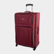 sw17778-web-red-front