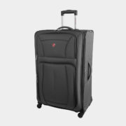 sw17778-web-silver-front