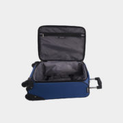 sw19000-cobalt-open