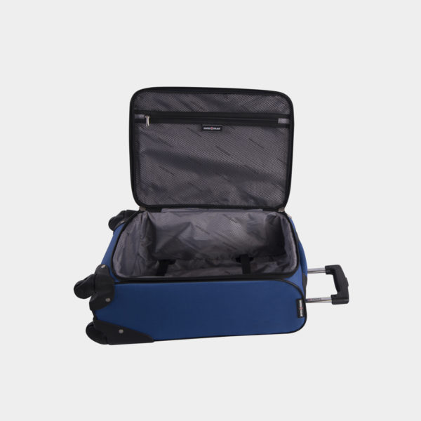 sw19000-cobalt-open